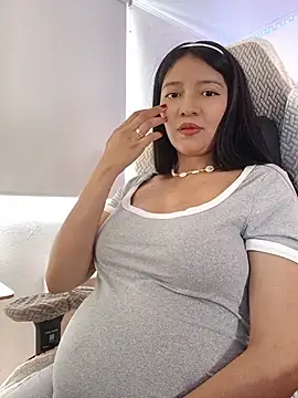 _AmyPresley_ webcam