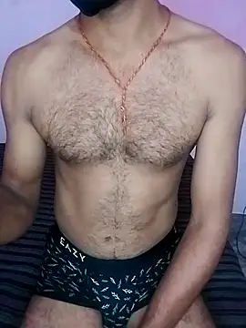 sexy-couple1 - Sexy-Couple1's free webcam - UK Sex Cams