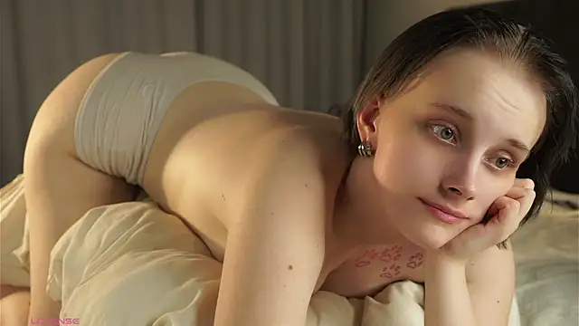 kirstinmcgeady - KirstinMcgeady's free webcam - UK Sex Cams