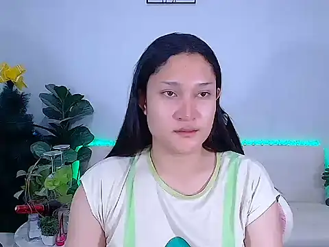 plysaithailand - Plysaithailand's free webcam - UK Sex Cams