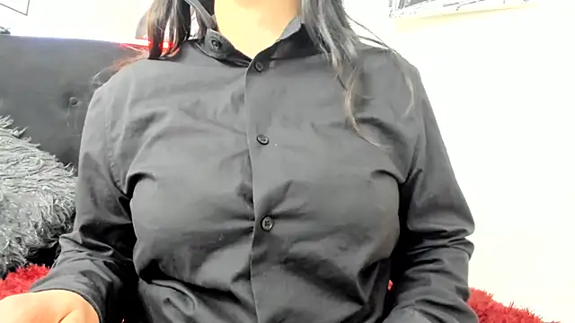 katherine_blair webcam