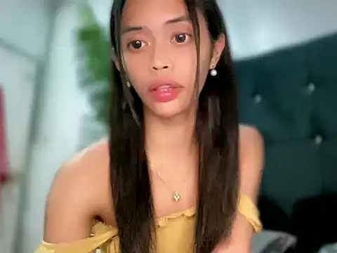 spicy_margaritaxxx - Spicy_margaritaxxx's free webcam - UK Sex Cams