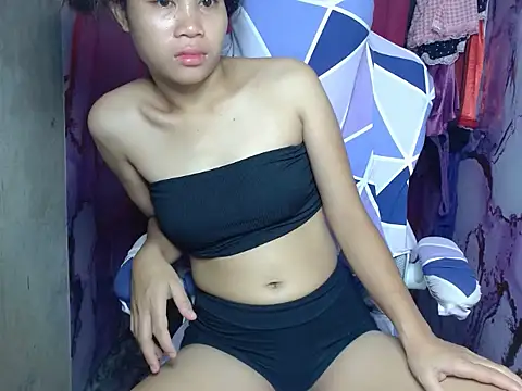 naughty_boobies - Naughty_Boobies's free webcam - UK Sex Cams