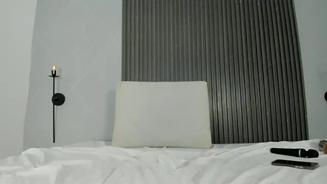 mia_dollce webcam