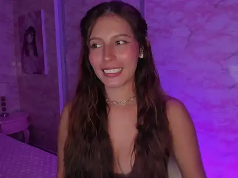 sexy__skinny4u webcam