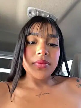 Mariangel_11 live cam