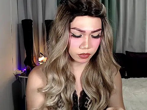 sensual_elise webcam