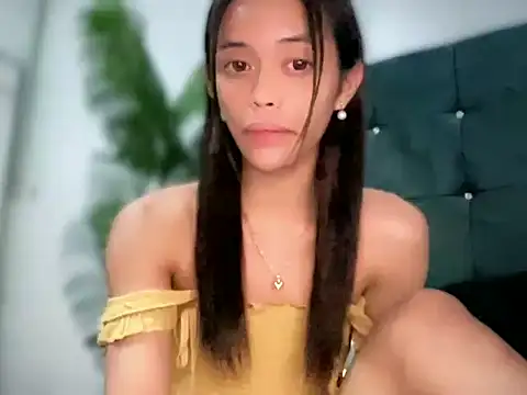 spicy_margaritaxxx (T teen) - I WANT TO EAT YOUR MILK FAYE