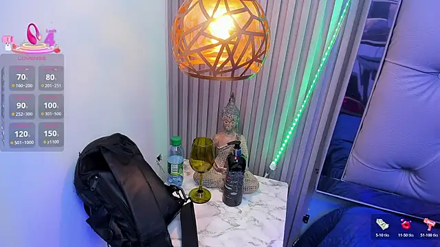 SamBlack_ webcam
