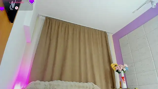dark_summer webcam