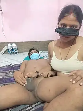 priya_kumari143 webcam