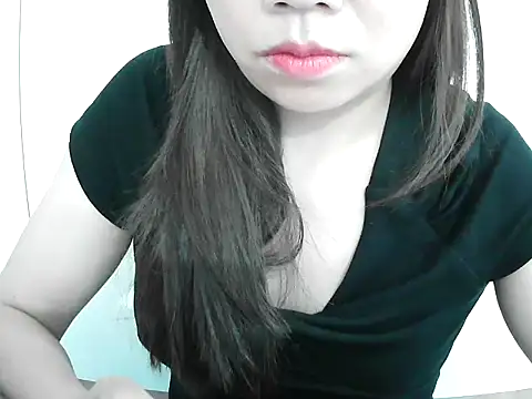 Ana_2023 live cam on StripChat