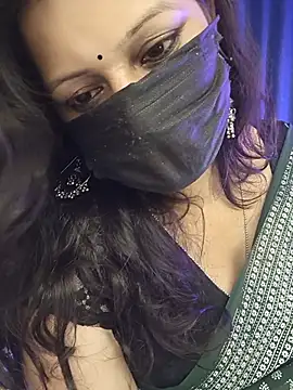 noty_girl2 webcam