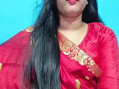 Adhiti_1 webcam