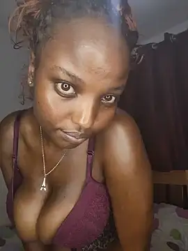 heartlil webcam