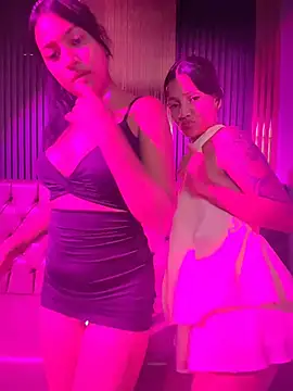 party-girls (G young) - FUCK DAISY ASS WITH DILDO