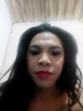 Allimlove webcam
