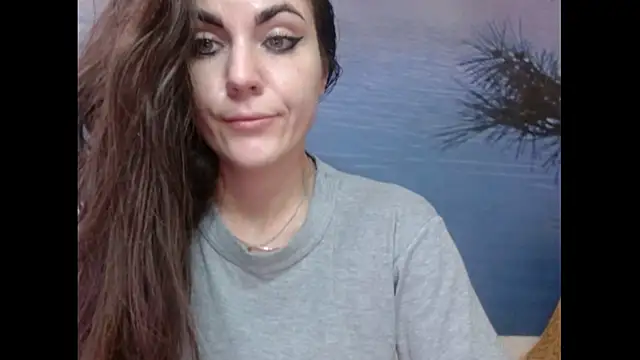 AliceTailor live cam on StripChat
