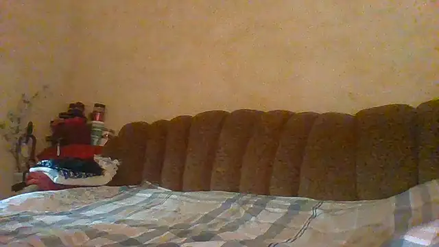milasky5303 - MilaSky5303's free webcam - UK Sex Cams