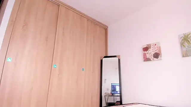barbie_ds live cam on StripChat