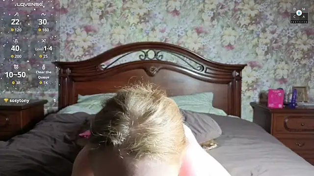 miasweetbby live cam on StripChat