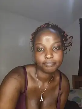 heartlil live cam on StripChat