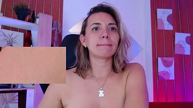 milfsecret69