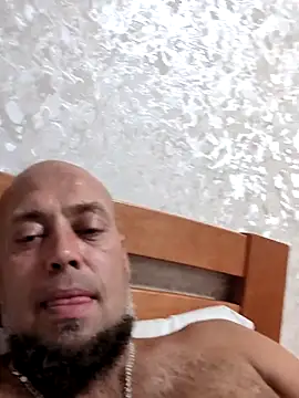 Amid7 webcam