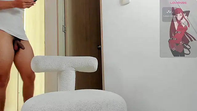 mateoleonee webcam
