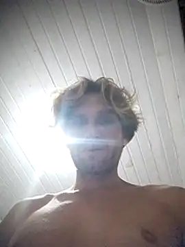 BrunchedJaguar webcam
