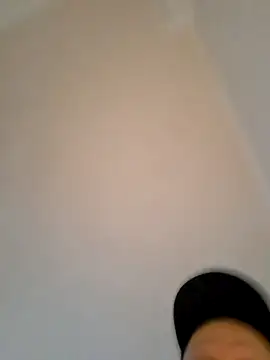 YeahDaynight2 live cam on StripChat