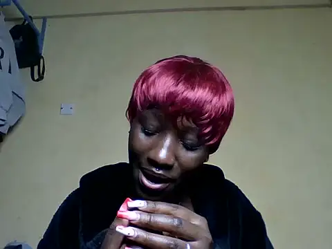 sexy_choco254 webcam