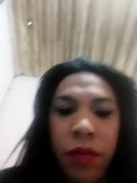 Allimlove webcam