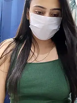 Ivymybae live cam on StripChat