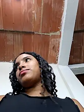 cataleya_ja - Cataleya_ja's free webcam - UK Sex Cams