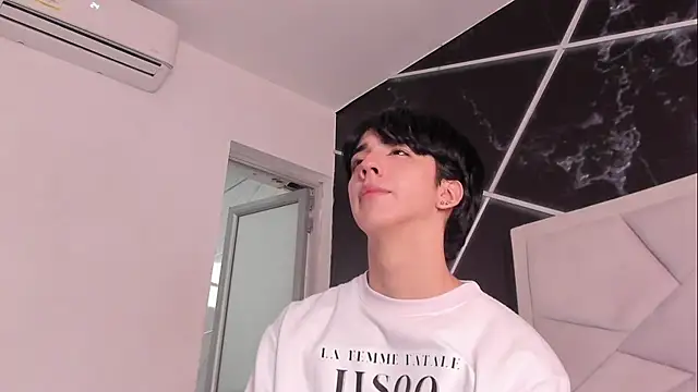 AerumChae