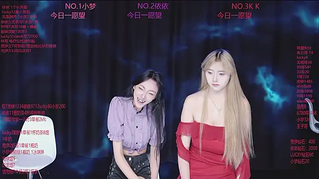 sexybaby-0001