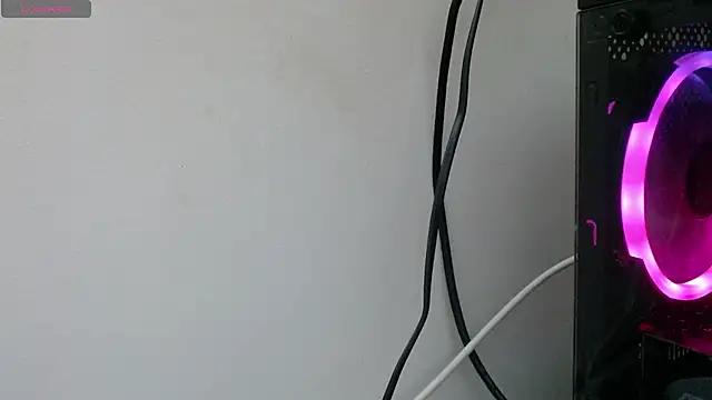 INDIAN_HORNY1 live cam on StripChat
