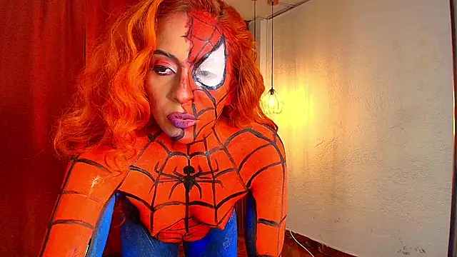 sahra_taylor_ webcam