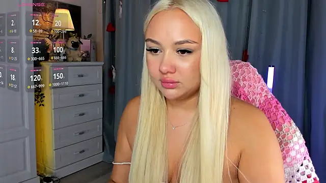 _Loneve__ webcam