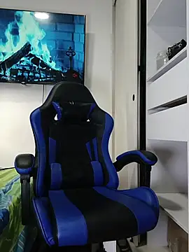 Alayn_sexy_ayes webcam