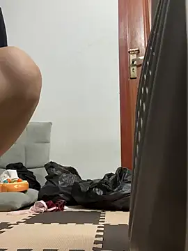 Hello_honey webcam