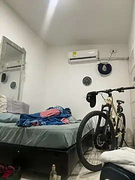 bigdick211292 webcam