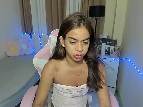 BigCockErich webcam