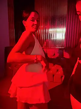 party-girls webcam