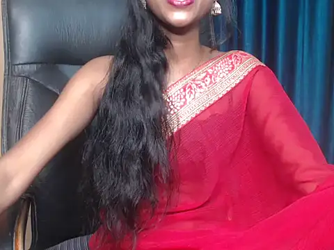 Strip_Simmie live cam on StripChat