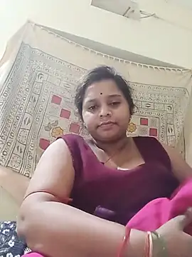 Ashma2 live cam on StripChat