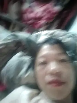 kimori66 live cam on StripChat