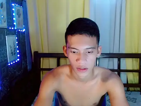 shawn_cole live cam on StripChat