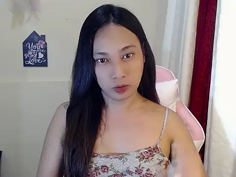GodisAWomenxxx webcam